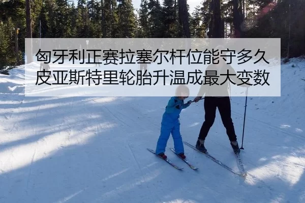 xiong-ya-li-zheng-sai-la-sai-er-gan-wei-neng-shou-duo-jiu-pi-ya-si-te-li-lun-tai-sheng-wen-cheng-zui-da-bian-shu-2-591.jpg
